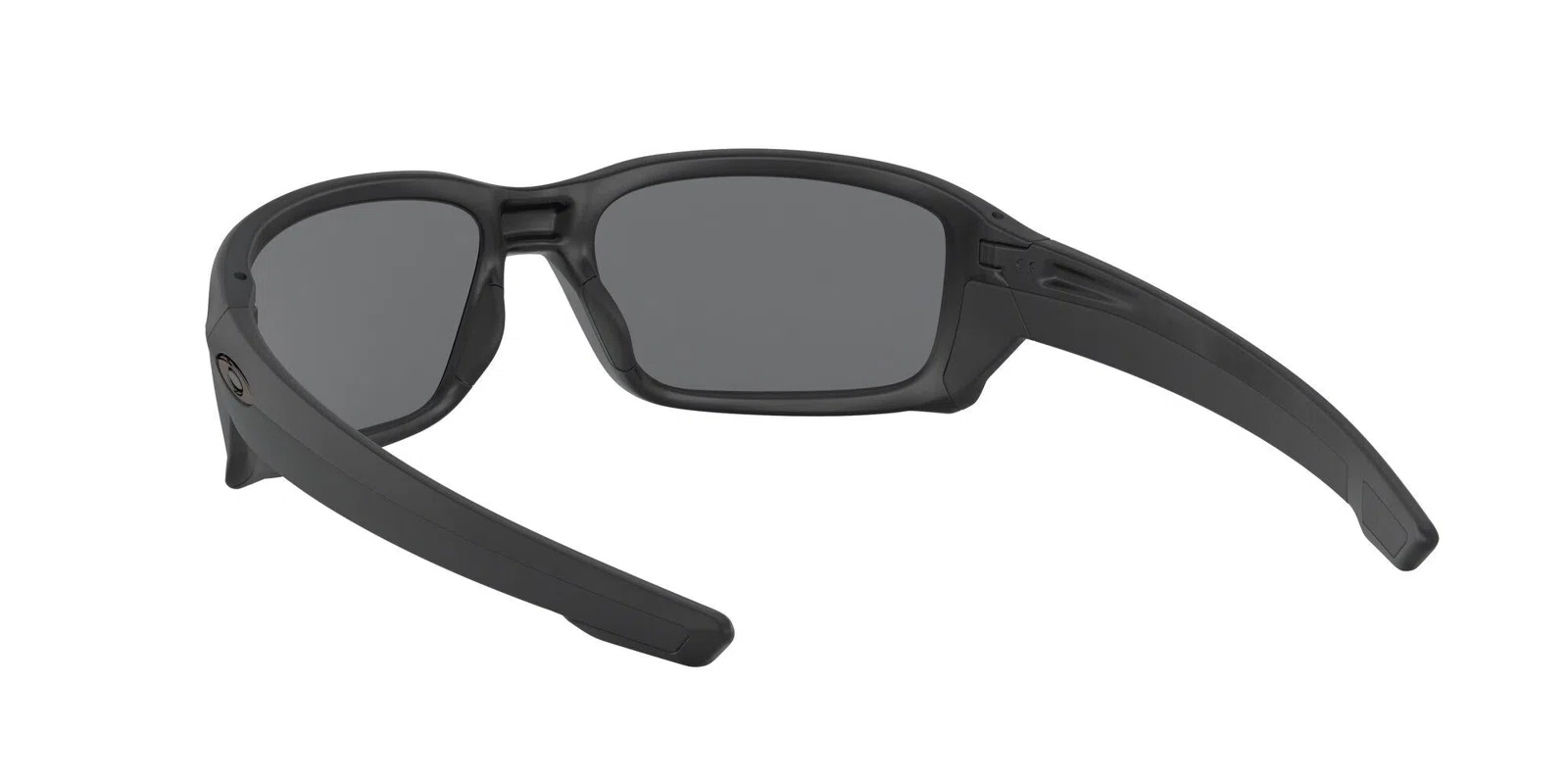 Oakley Straightlink 9331 Sunglasses - view 38